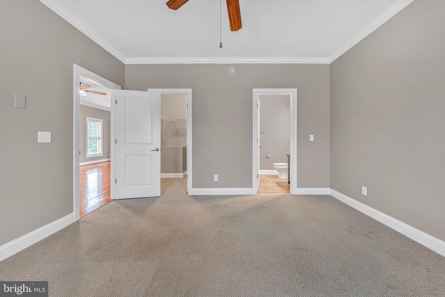 1145 CRANBERRY CT, MONETA, Virginia 24121, 4 Bedrooms Bedrooms, ,4 BathroomsBathrooms,Residential,For sale,1145 CRANBERRY CT,VABV2000202 MLS # VABV2000202
