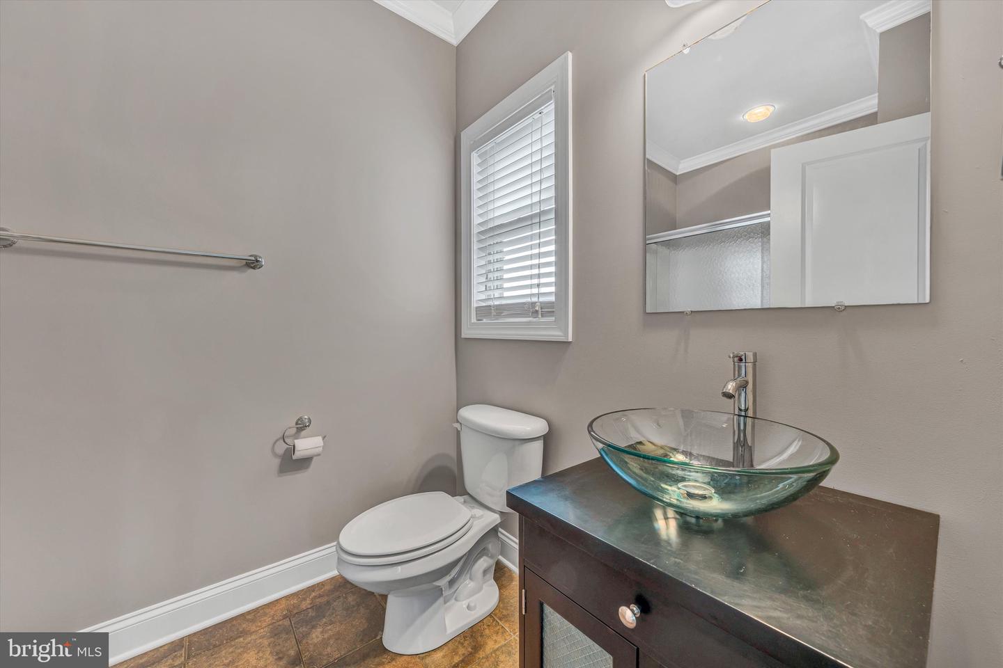 1145 CRANBERRY CT, MONETA, Virginia 24121, 4 Bedrooms Bedrooms, ,4 BathroomsBathrooms,Residential,For sale,1145 CRANBERRY CT,VABV2000202 MLS # VABV2000202