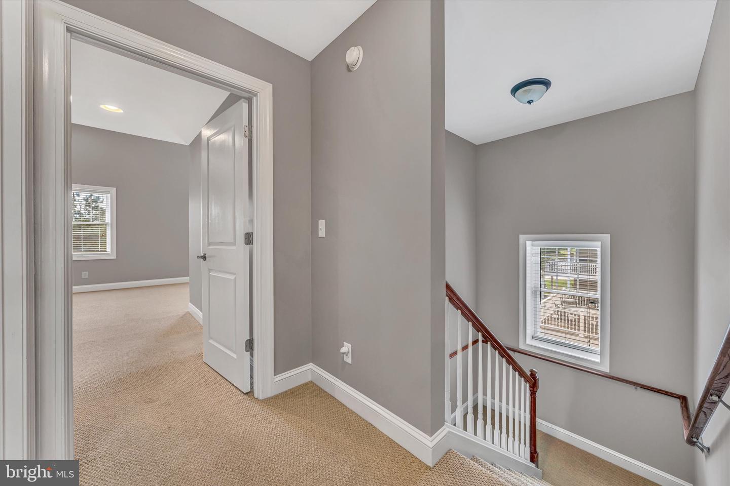 1145 CRANBERRY CT, MONETA, Virginia 24121, 4 Bedrooms Bedrooms, ,4 BathroomsBathrooms,Residential,For sale,1145 CRANBERRY CT,VABV2000202 MLS # VABV2000202
