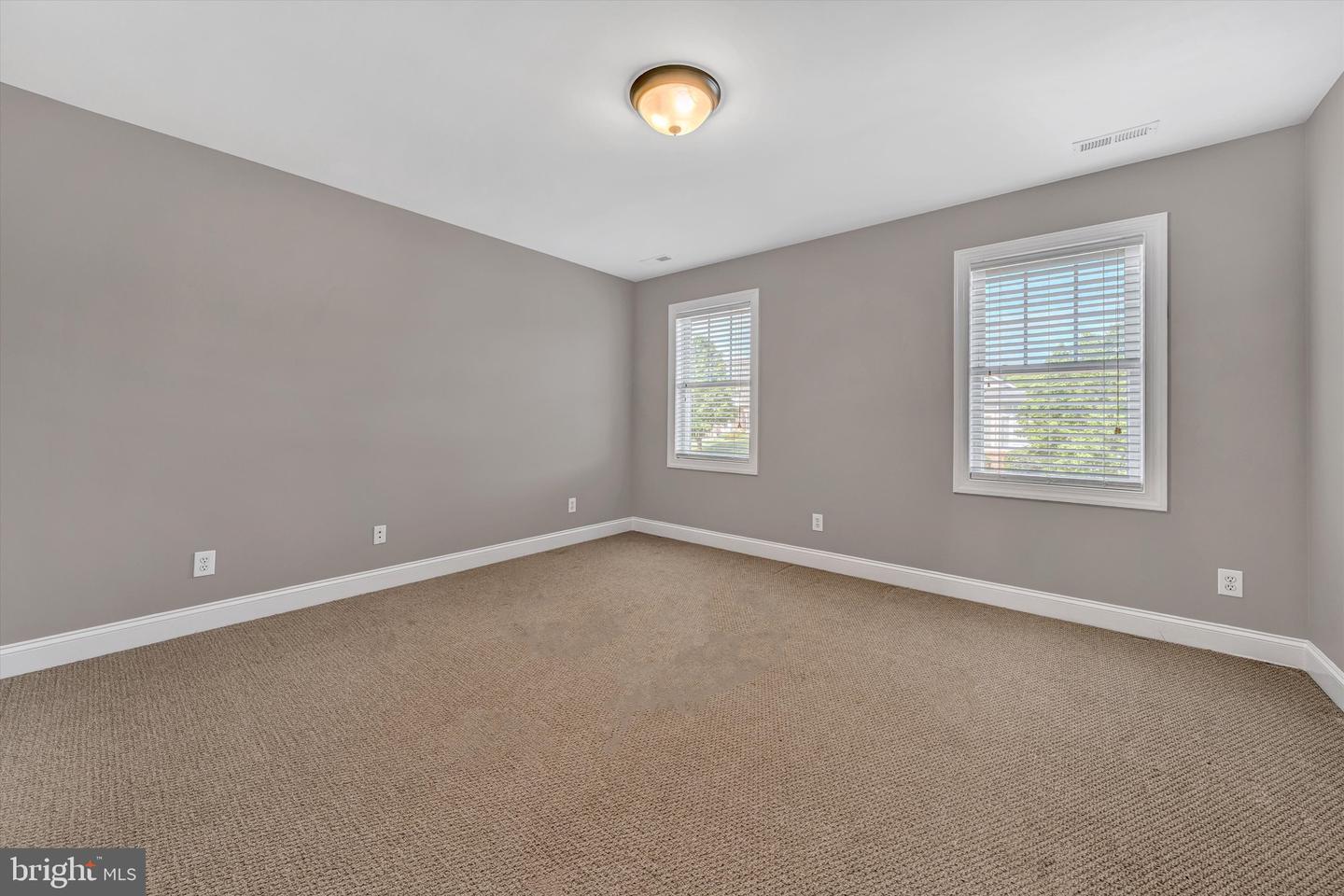 1145 CRANBERRY CT, MONETA, Virginia 24121, 4 Bedrooms Bedrooms, ,4 BathroomsBathrooms,Residential,For sale,1145 CRANBERRY CT,VABV2000202 MLS # VABV2000202