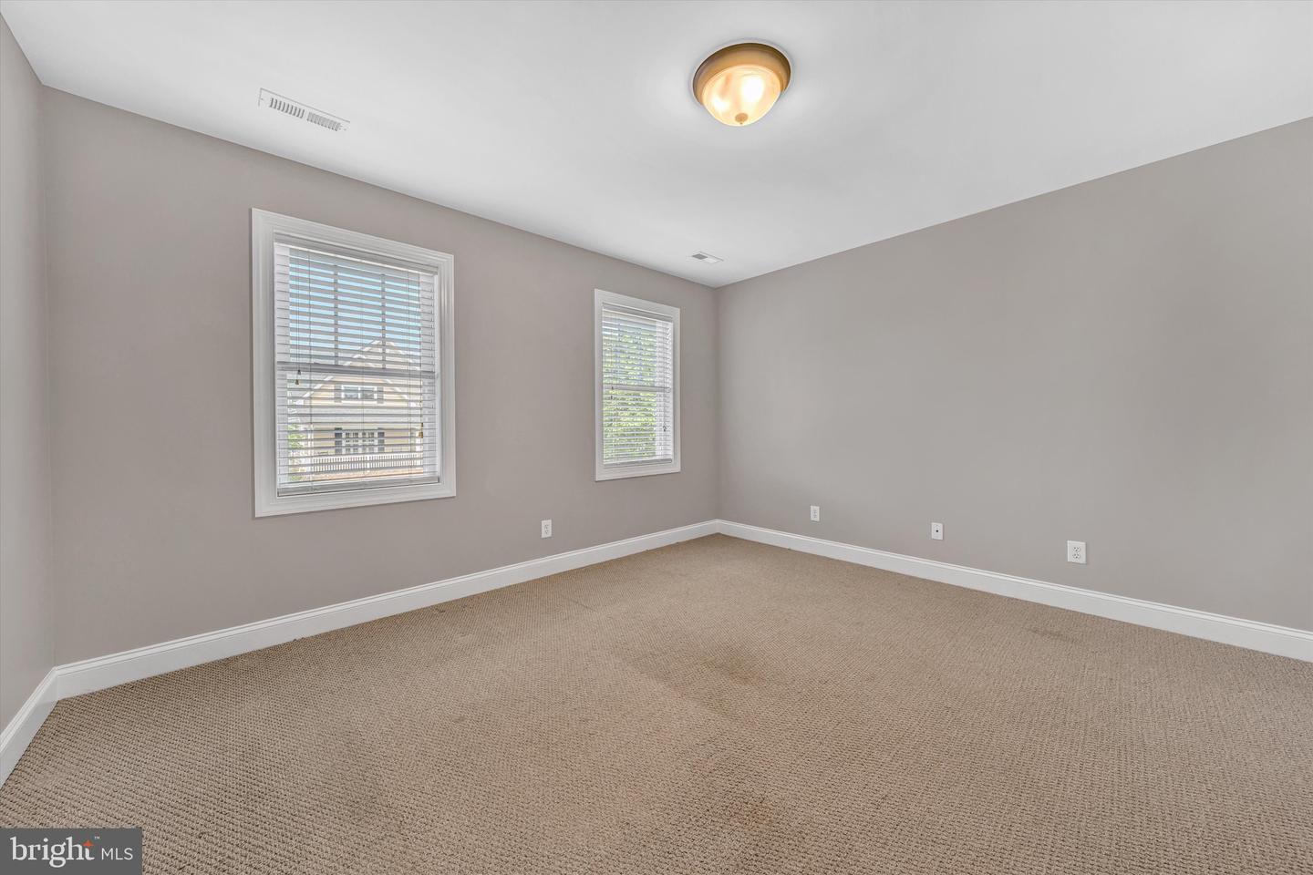 1145 CRANBERRY CT, MONETA, Virginia 24121, 4 Bedrooms Bedrooms, ,4 BathroomsBathrooms,Residential,For sale,1145 CRANBERRY CT,VABV2000202 MLS # VABV2000202