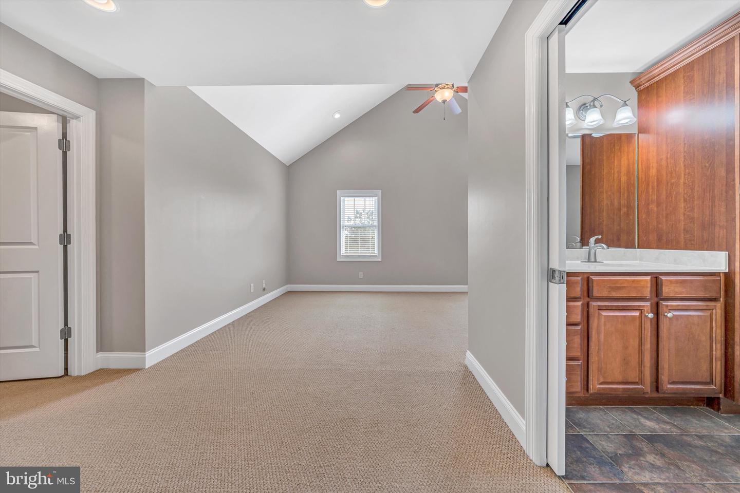 1145 CRANBERRY CT, MONETA, Virginia 24121, 4 Bedrooms Bedrooms, ,4 BathroomsBathrooms,Residential,For sale,1145 CRANBERRY CT,VABV2000202 MLS # VABV2000202
