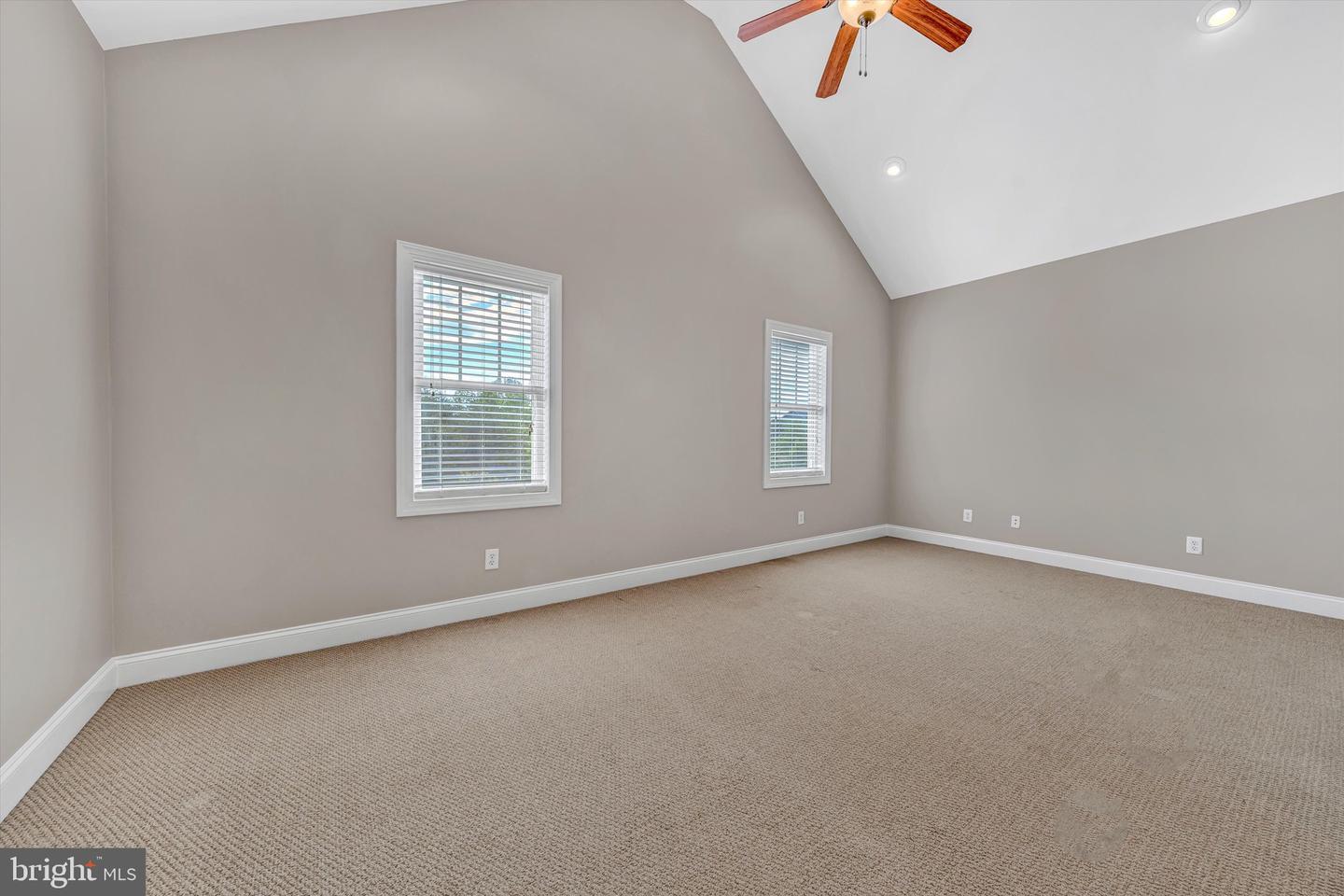 1145 CRANBERRY CT, MONETA, Virginia 24121, 4 Bedrooms Bedrooms, ,4 BathroomsBathrooms,Residential,For sale,1145 CRANBERRY CT,VABV2000202 MLS # VABV2000202