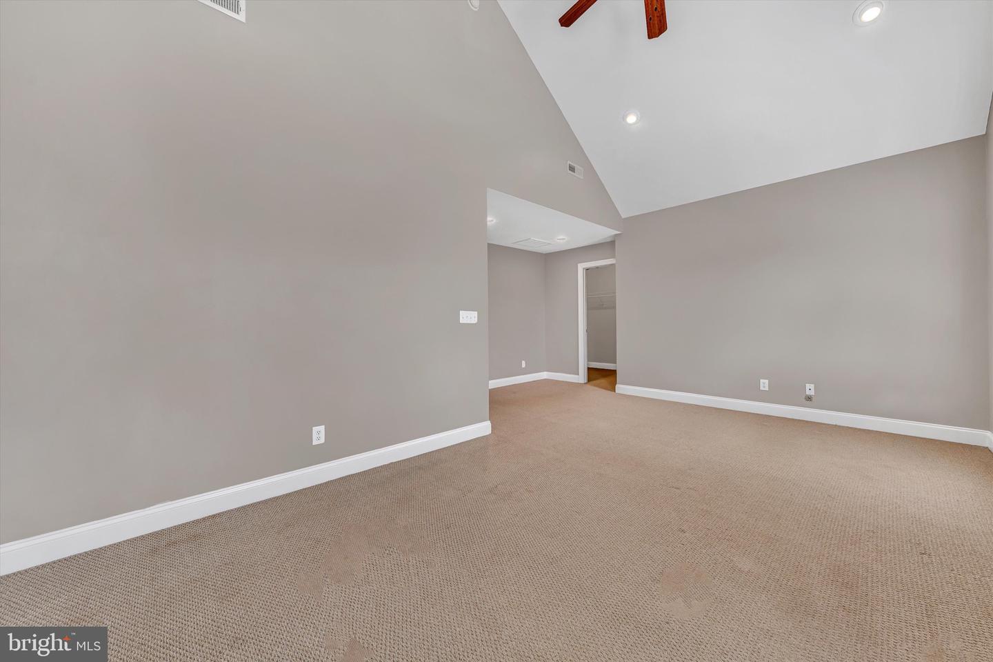 1145 CRANBERRY CT, MONETA, Virginia 24121, 4 Bedrooms Bedrooms, ,4 BathroomsBathrooms,Residential,For sale,1145 CRANBERRY CT,VABV2000202 MLS # VABV2000202