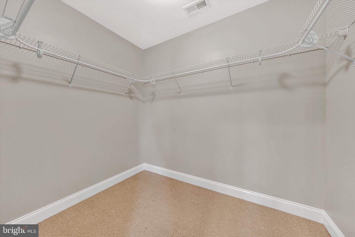 1145 CRANBERRY CT, MONETA, Virginia 24121, 4 Bedrooms Bedrooms, ,4 BathroomsBathrooms,Residential,For sale,1145 CRANBERRY CT,VABV2000202 MLS # VABV2000202