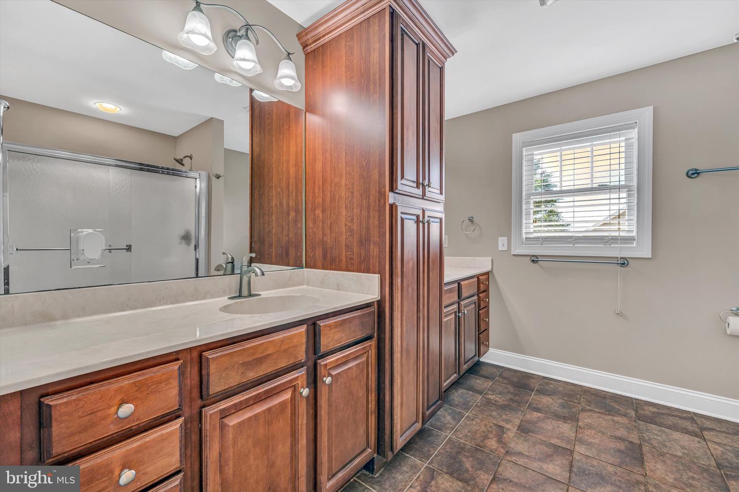 1145 CRANBERRY CT, MONETA, Virginia 24121, 4 Bedrooms Bedrooms, ,4 BathroomsBathrooms,Residential,For sale,1145 CRANBERRY CT,VABV2000202 MLS # VABV2000202