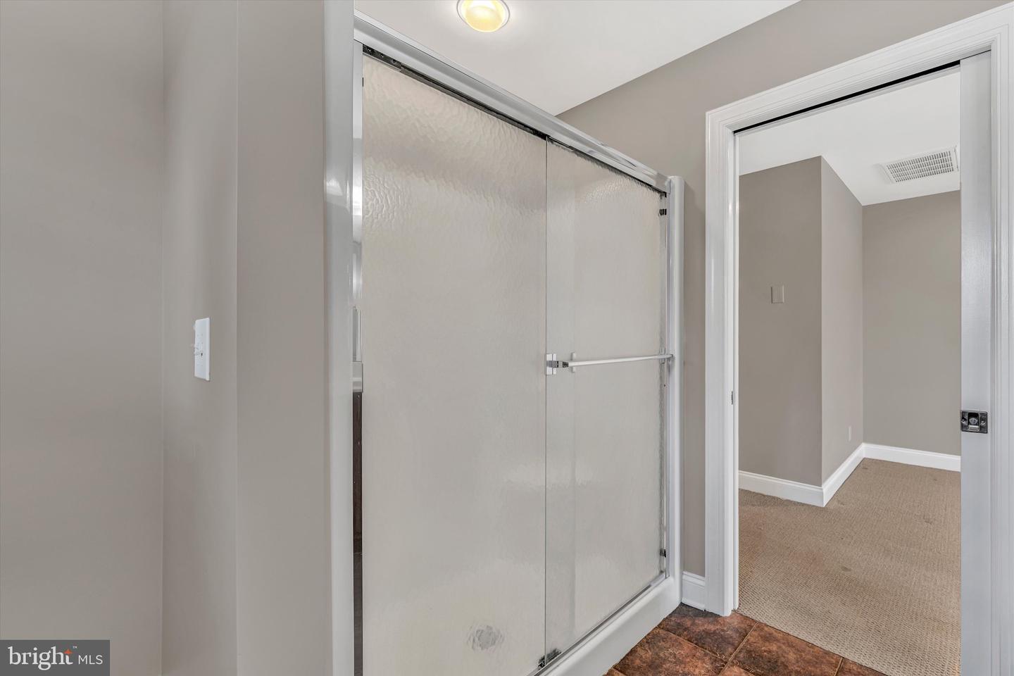 1145 CRANBERRY CT, MONETA, Virginia 24121, 4 Bedrooms Bedrooms, ,4 BathroomsBathrooms,Residential,For sale,1145 CRANBERRY CT,VABV2000202 MLS # VABV2000202