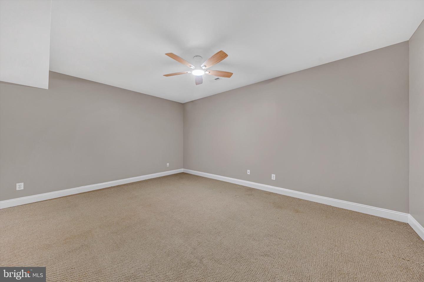 1145 CRANBERRY CT, MONETA, Virginia 24121, 4 Bedrooms Bedrooms, ,4 BathroomsBathrooms,Residential,For sale,1145 CRANBERRY CT,VABV2000202 MLS # VABV2000202