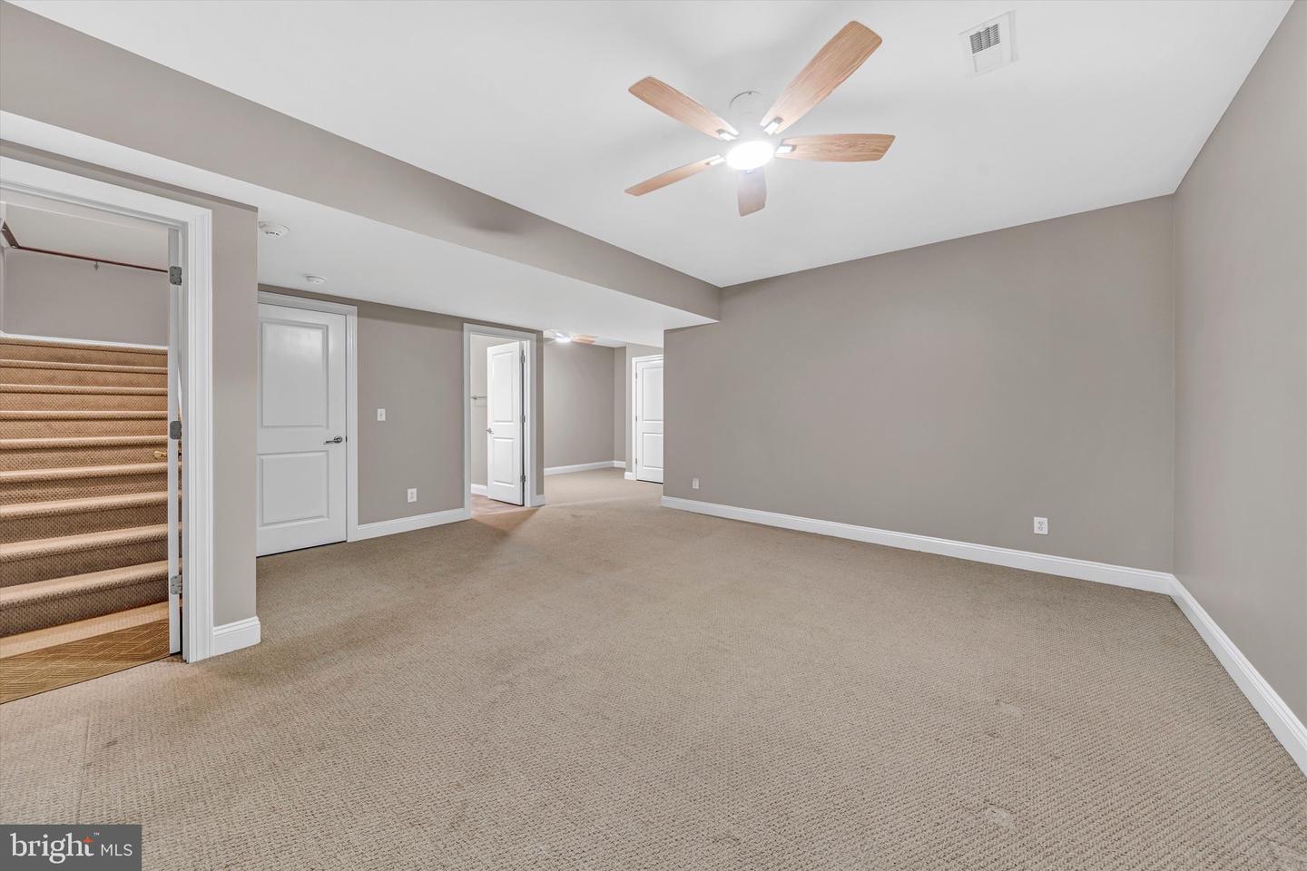1145 CRANBERRY CT, MONETA, Virginia 24121, 4 Bedrooms Bedrooms, ,4 BathroomsBathrooms,Residential,For sale,1145 CRANBERRY CT,VABV2000202 MLS # VABV2000202