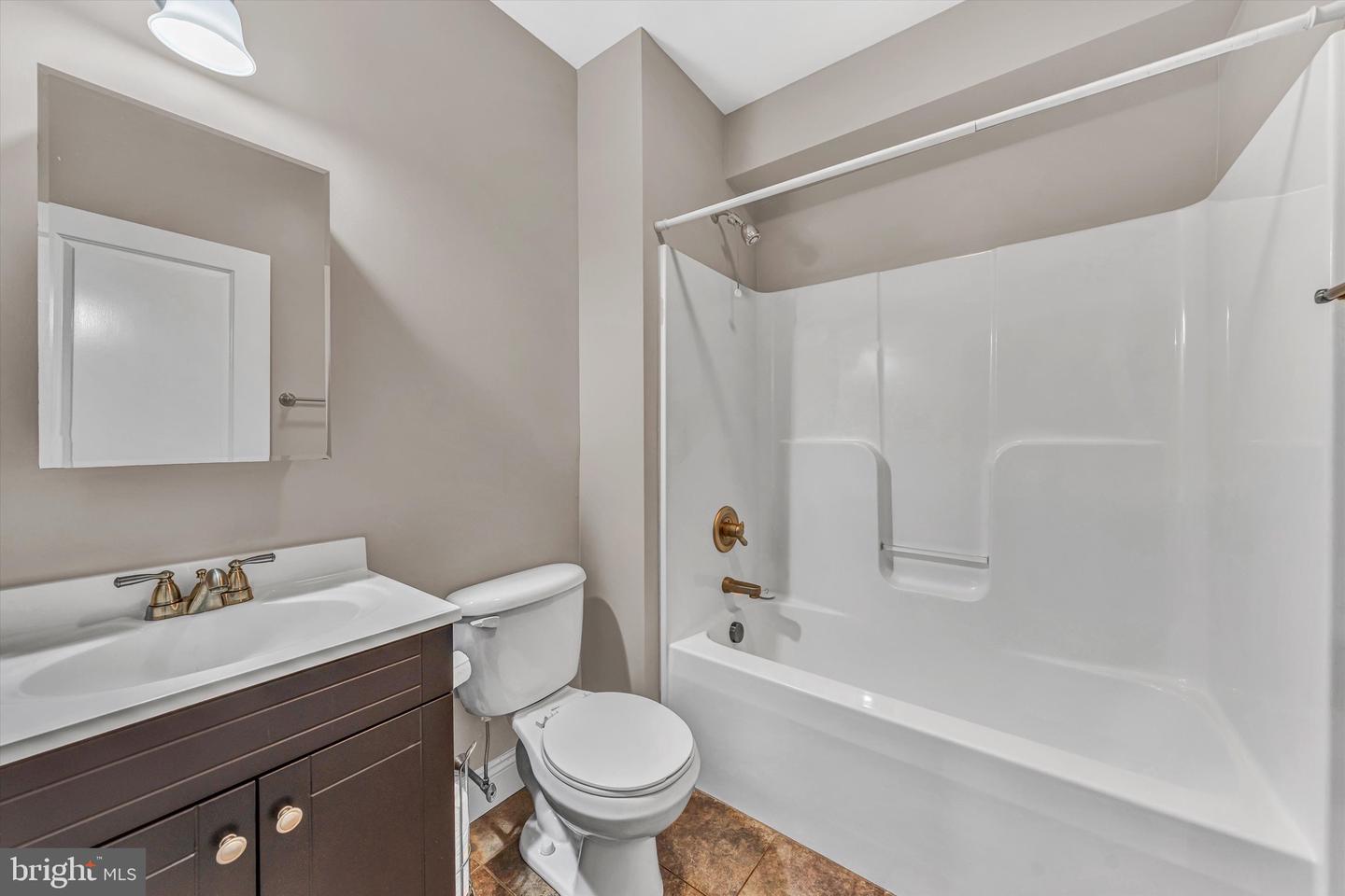 1145 CRANBERRY CT, MONETA, Virginia 24121, 4 Bedrooms Bedrooms, ,4 BathroomsBathrooms,Residential,For sale,1145 CRANBERRY CT,VABV2000202 MLS # VABV2000202