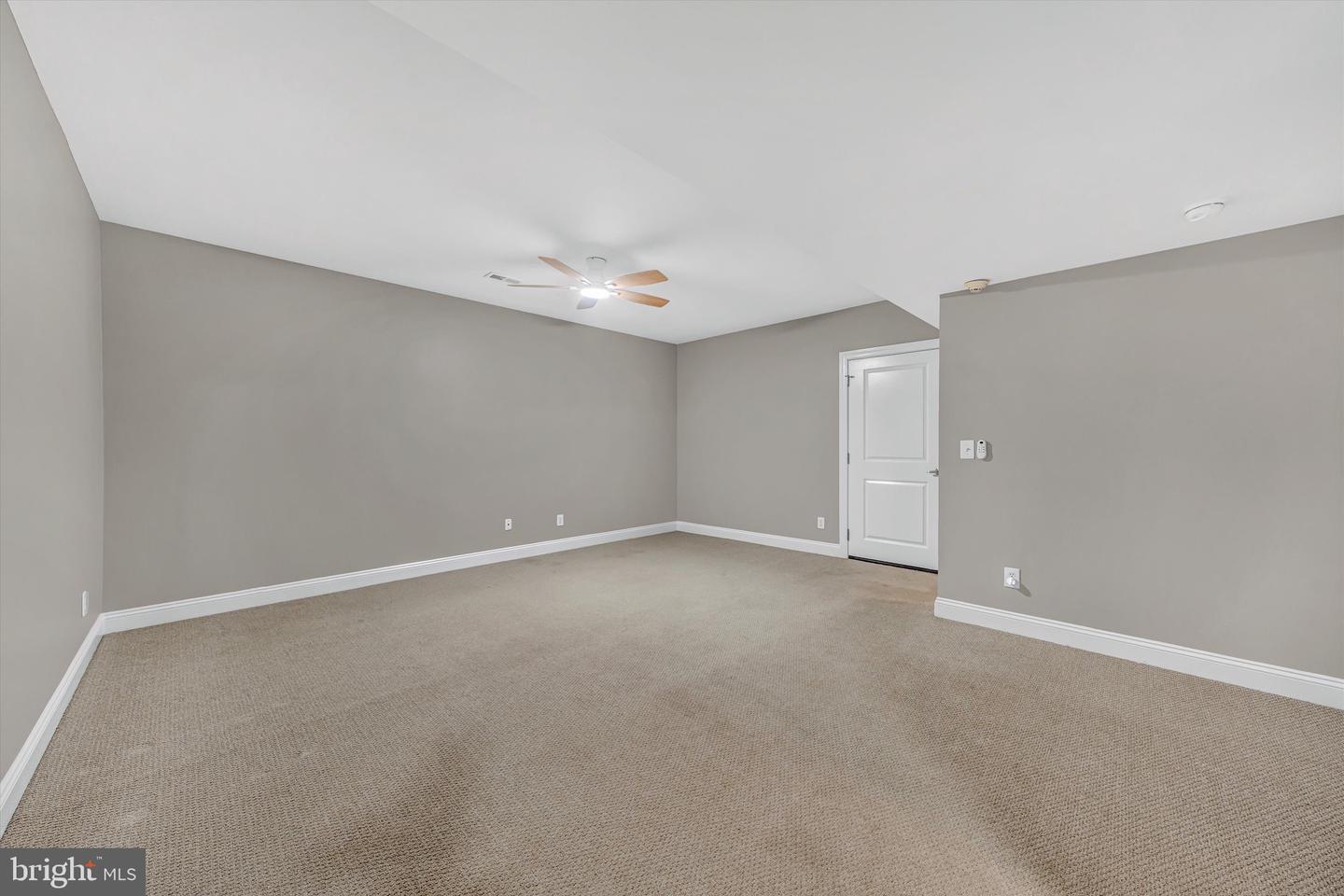 1145 CRANBERRY CT, MONETA, Virginia 24121, 4 Bedrooms Bedrooms, ,4 BathroomsBathrooms,Residential,For sale,1145 CRANBERRY CT,VABV2000202 MLS # VABV2000202