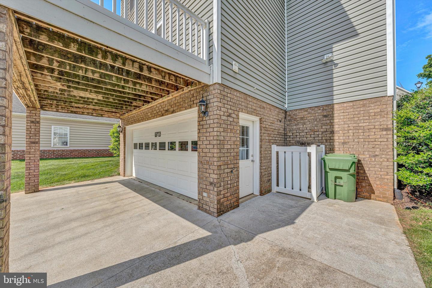 1145 CRANBERRY CT, MONETA, Virginia 24121, 4 Bedrooms Bedrooms, ,4 BathroomsBathrooms,Residential,For sale,1145 CRANBERRY CT,VABV2000202 MLS # VABV2000202