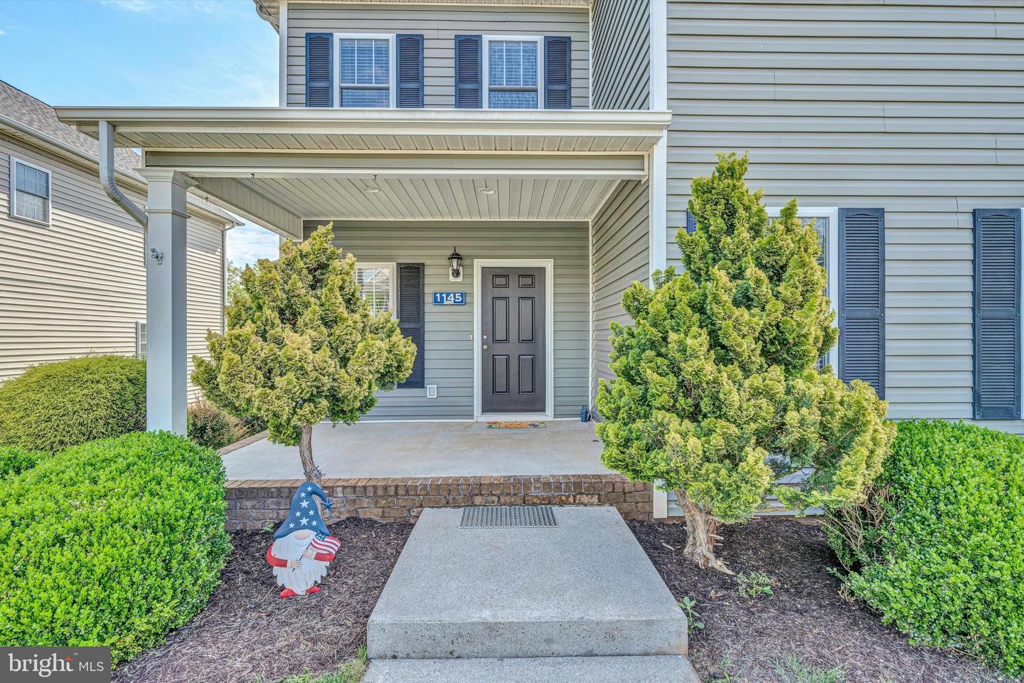 1145 CRANBERRY CT, MONETA, Virginia 24121, 4 Bedrooms Bedrooms, ,4 BathroomsBathrooms,Residential,For sale,1145 CRANBERRY CT,VABV2000202 MLS # VABV2000202