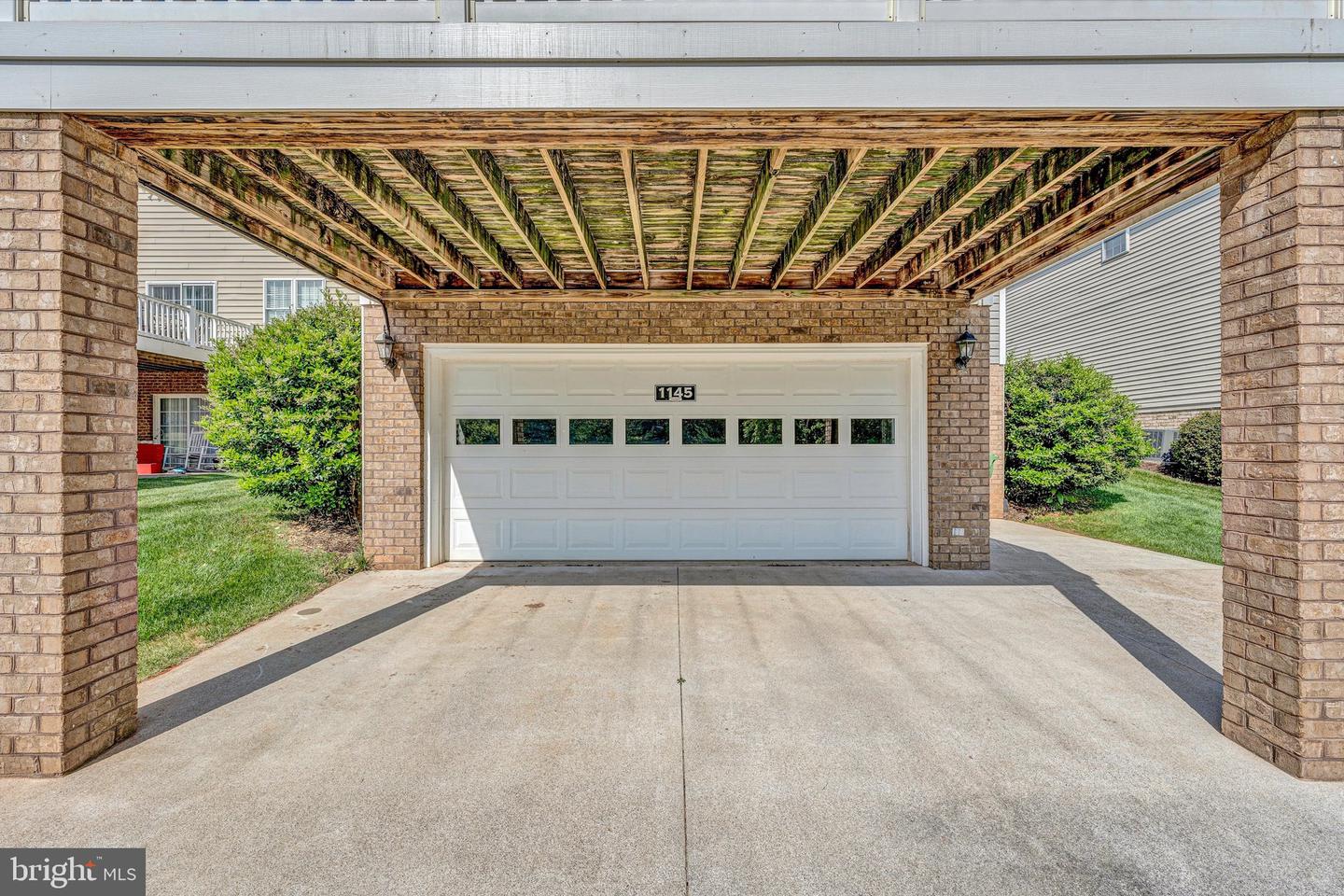 1145 CRANBERRY CT, MONETA, Virginia 24121, 4 Bedrooms Bedrooms, ,4 BathroomsBathrooms,Residential,For sale,1145 CRANBERRY CT,VABV2000202 MLS # VABV2000202