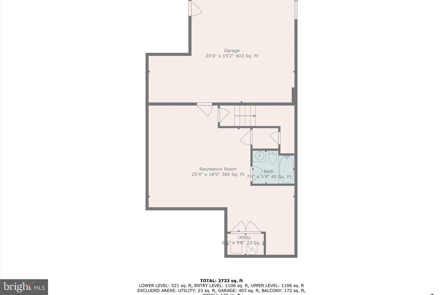 1145 CRANBERRY CT, MONETA, Virginia 24121, 4 Bedrooms Bedrooms, ,4 BathroomsBathrooms,Residential,For sale,1145 CRANBERRY CT,VABV2000202 MLS # VABV2000202