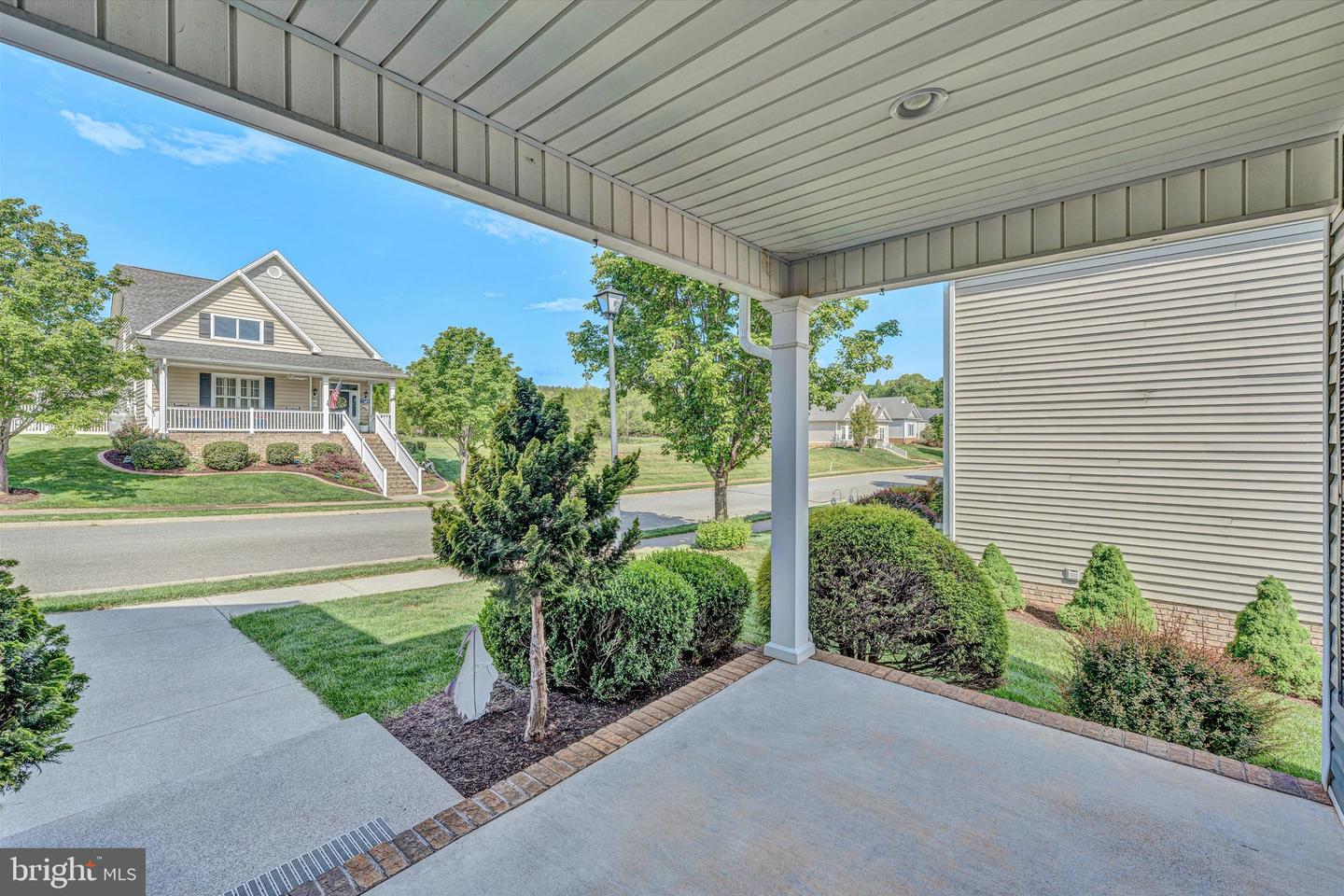 1145 CRANBERRY CT, MONETA, Virginia 24121, 4 Bedrooms Bedrooms, ,4 BathroomsBathrooms,Residential,For sale,1145 CRANBERRY CT,VABV2000202 MLS # VABV2000202