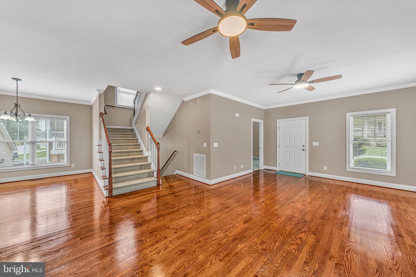 1145 CRANBERRY CT, MONETA, Virginia 24121, 4 Bedrooms Bedrooms, ,4 BathroomsBathrooms,Residential,For sale,1145 CRANBERRY CT,VABV2000202 MLS # VABV2000202