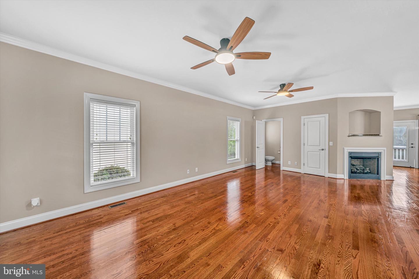 1145 CRANBERRY CT, MONETA, Virginia 24121, 4 Bedrooms Bedrooms, ,4 BathroomsBathrooms,Residential,For sale,1145 CRANBERRY CT,VABV2000202 MLS # VABV2000202