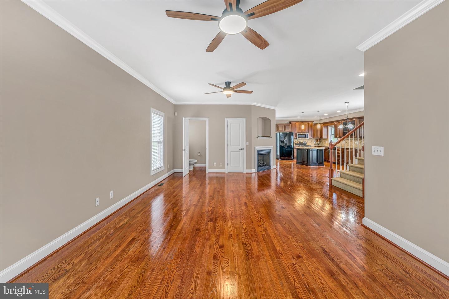 1145 CRANBERRY CT, MONETA, Virginia 24121, 4 Bedrooms Bedrooms, ,4 BathroomsBathrooms,Residential,For sale,1145 CRANBERRY CT,VABV2000202 MLS # VABV2000202