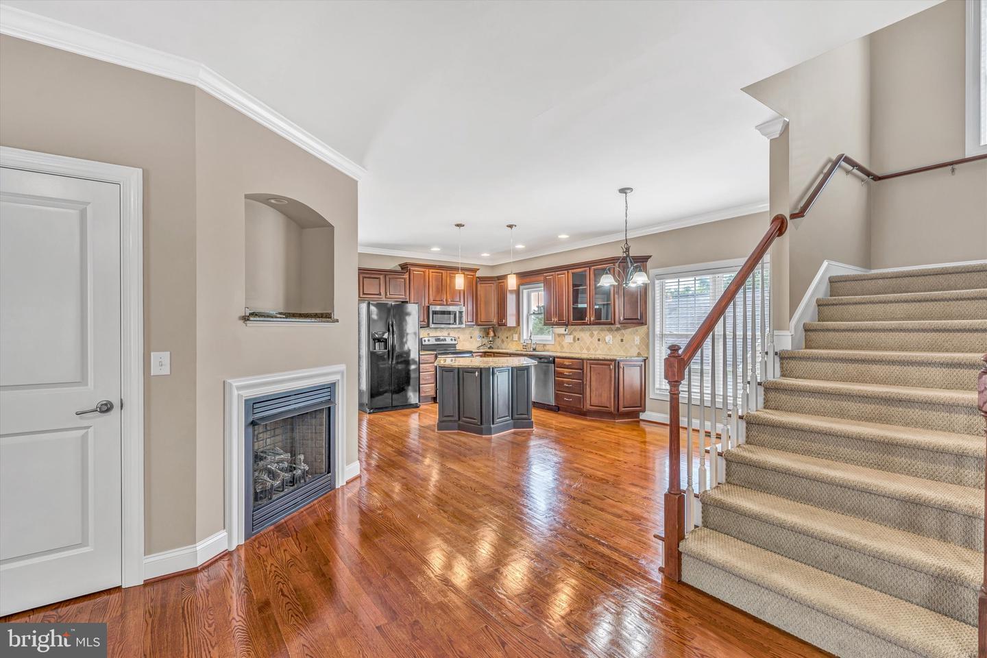 1145 CRANBERRY CT, MONETA, Virginia 24121, 4 Bedrooms Bedrooms, ,4 BathroomsBathrooms,Residential,For sale,1145 CRANBERRY CT,VABV2000202 MLS # VABV2000202