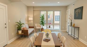1806 D ST NE #4, WASHINGTON, District Of Columbia 20002, 2 Bedrooms Bedrooms, ,1 BathroomBathrooms,Residential,For sale,1806 D ST NE #4,DCDC2198740 MLS # DCDC2198740