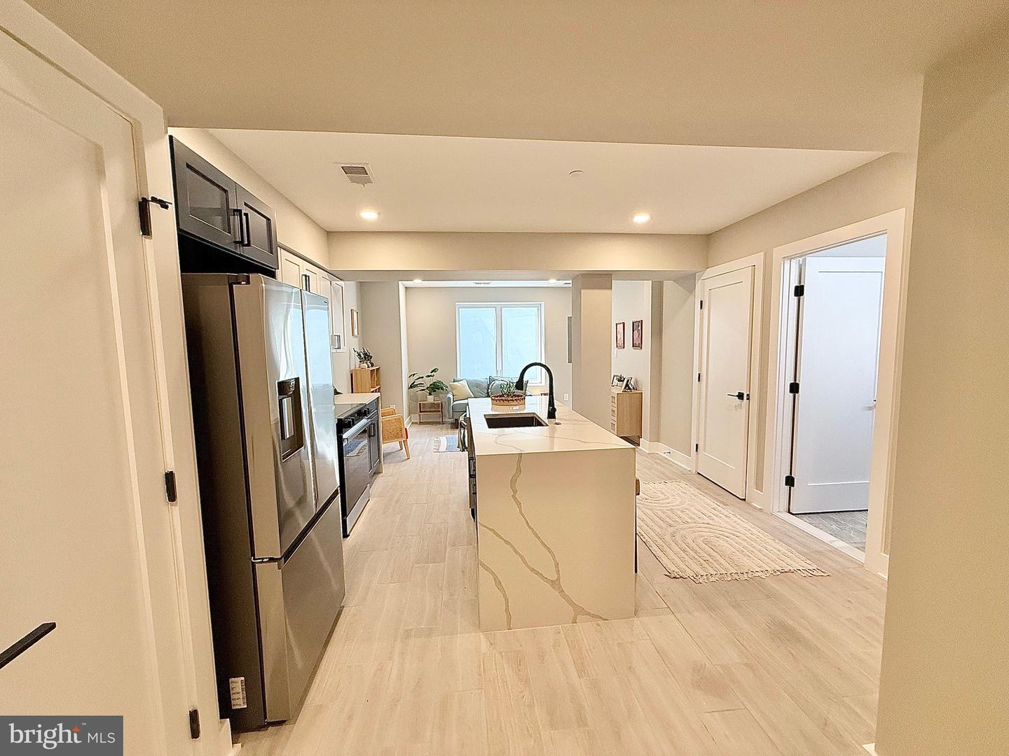 1806 D ST NE #1, WASHINGTON, District Of Columbia 20002, 2 Bedrooms Bedrooms, ,1 BathroomBathrooms,Residential,For sale,1806 D ST NE #1,DCDC2198752 MLS # DCDC2198752