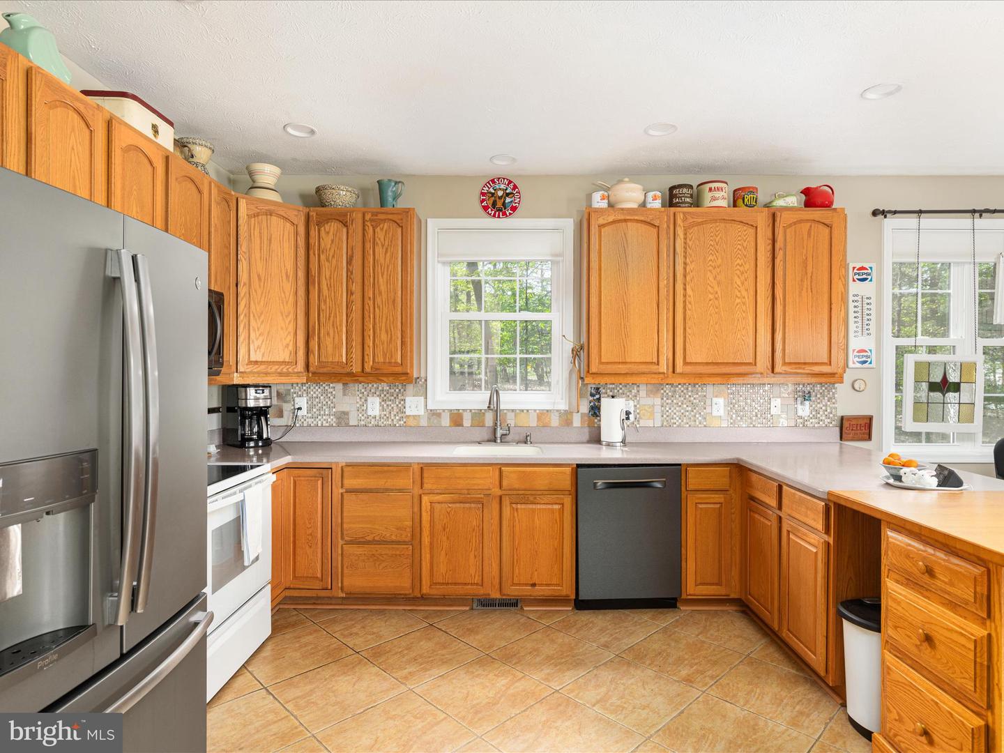 124 DOWNHILL CIR, CROSS JUNCTION, Virginia 22625, 3 Bedrooms Bedrooms, ,2 BathroomsBathrooms,Residential,For sale,124 DOWNHILL CIR,VAFV2033872 MLS # VAFV2033872