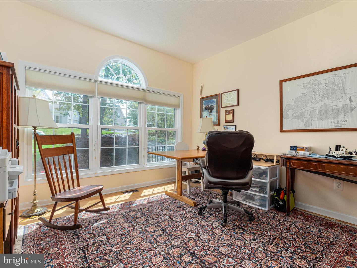 124 DOWNHILL CIR, CROSS JUNCTION, Virginia 22625, 3 Bedrooms Bedrooms, ,2 BathroomsBathrooms,Residential,For sale,124 DOWNHILL CIR,VAFV2033872 MLS # VAFV2033872
