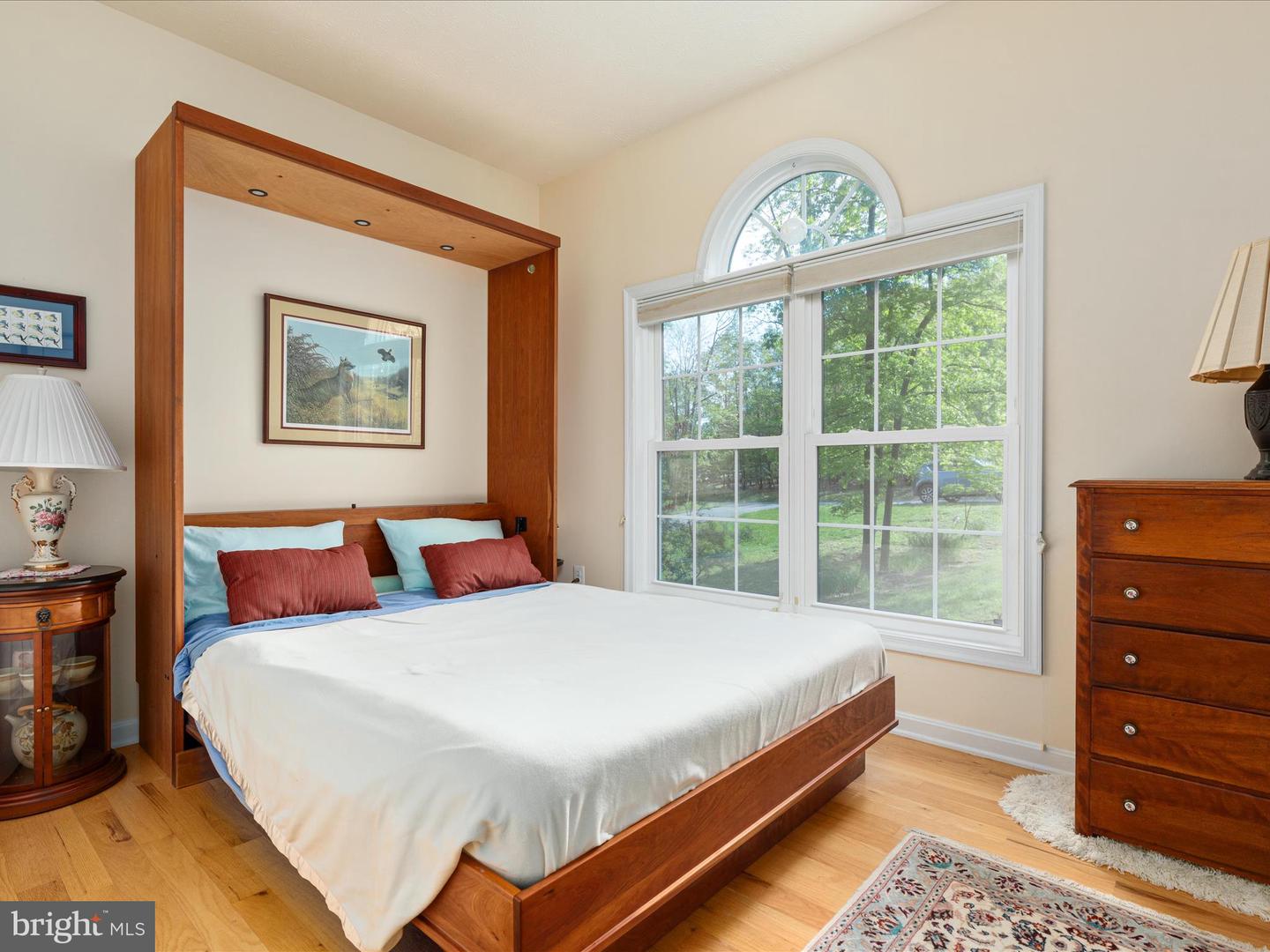 124 DOWNHILL CIR, CROSS JUNCTION, Virginia 22625, 3 Bedrooms Bedrooms, ,2 BathroomsBathrooms,Residential,For sale,124 DOWNHILL CIR,VAFV2033872 MLS # VAFV2033872