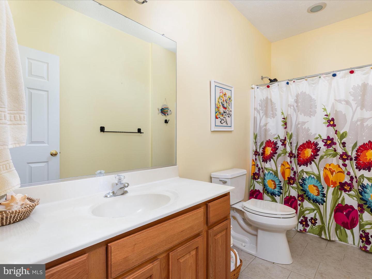 124 DOWNHILL CIR, CROSS JUNCTION, Virginia 22625, 3 Bedrooms Bedrooms, ,2 BathroomsBathrooms,Residential,For sale,124 DOWNHILL CIR,VAFV2033872 MLS # VAFV2033872