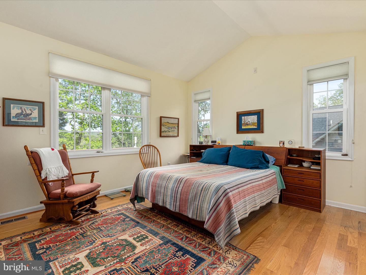 124 DOWNHILL CIR, CROSS JUNCTION, Virginia 22625, 3 Bedrooms Bedrooms, ,2 BathroomsBathrooms,Residential,For sale,124 DOWNHILL CIR,VAFV2033872 MLS # VAFV2033872
