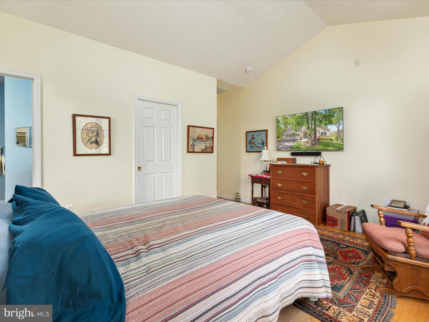 124 DOWNHILL CIR, CROSS JUNCTION, Virginia 22625, 3 Bedrooms Bedrooms, ,2 BathroomsBathrooms,Residential,For sale,124 DOWNHILL CIR,VAFV2033872 MLS # VAFV2033872