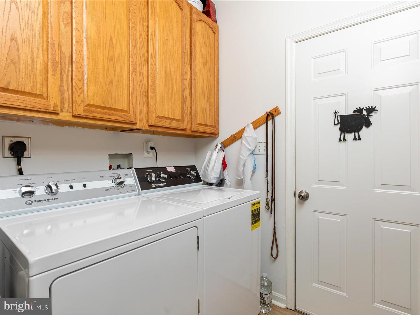 124 DOWNHILL CIR, CROSS JUNCTION, Virginia 22625, 3 Bedrooms Bedrooms, ,2 BathroomsBathrooms,Residential,For sale,124 DOWNHILL CIR,VAFV2033872 MLS # VAFV2033872