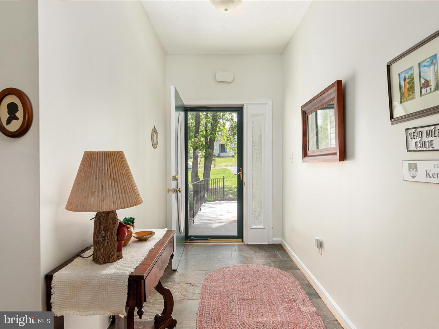 124 DOWNHILL CIR, CROSS JUNCTION, Virginia 22625, 3 Bedrooms Bedrooms, ,2 BathroomsBathrooms,Residential,For sale,124 DOWNHILL CIR,VAFV2033872 MLS # VAFV2033872