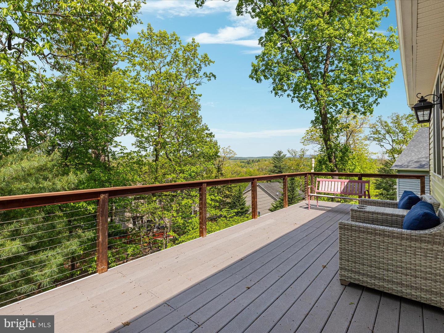 124 DOWNHILL CIR, CROSS JUNCTION, Virginia 22625, 3 Bedrooms Bedrooms, ,2 BathroomsBathrooms,Residential,For sale,124 DOWNHILL CIR,VAFV2033872 MLS # VAFV2033872