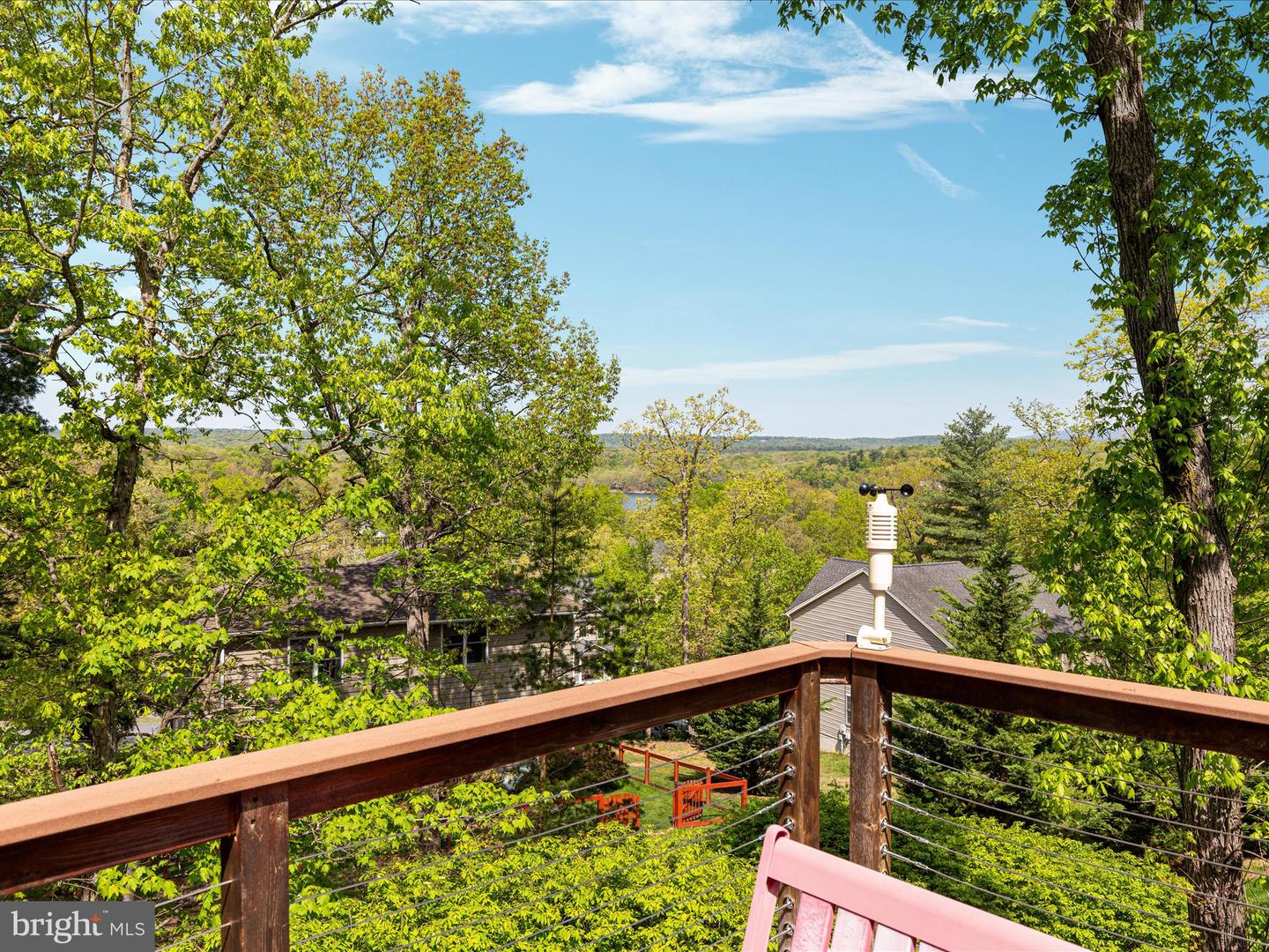 124 DOWNHILL CIR, CROSS JUNCTION, Virginia 22625, 3 Bedrooms Bedrooms, ,2 BathroomsBathrooms,Residential,For sale,124 DOWNHILL CIR,VAFV2033872 MLS # VAFV2033872