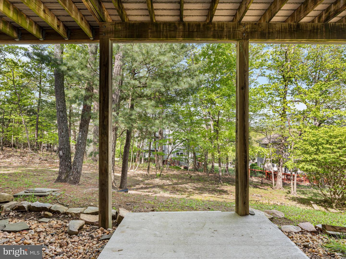124 DOWNHILL CIR, CROSS JUNCTION, Virginia 22625, 3 Bedrooms Bedrooms, ,2 BathroomsBathrooms,Residential,For sale,124 DOWNHILL CIR,VAFV2033872 MLS # VAFV2033872