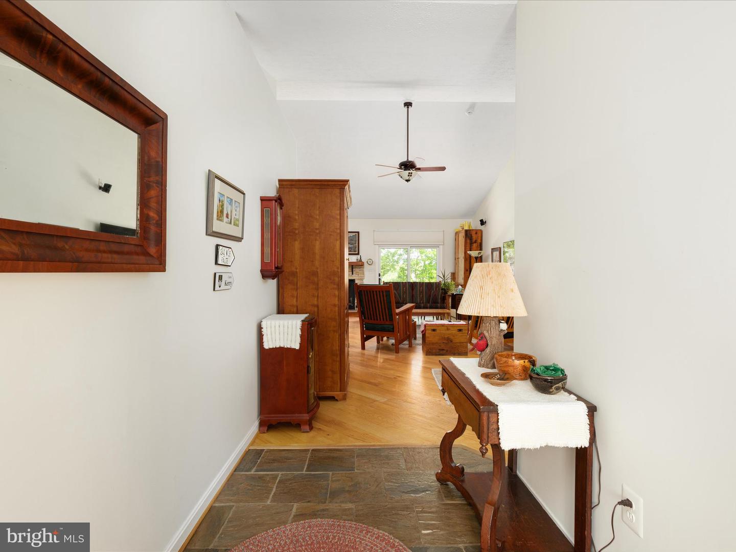 124 DOWNHILL CIR, CROSS JUNCTION, Virginia 22625, 3 Bedrooms Bedrooms, ,2 BathroomsBathrooms,Residential,For sale,124 DOWNHILL CIR,VAFV2033872 MLS # VAFV2033872