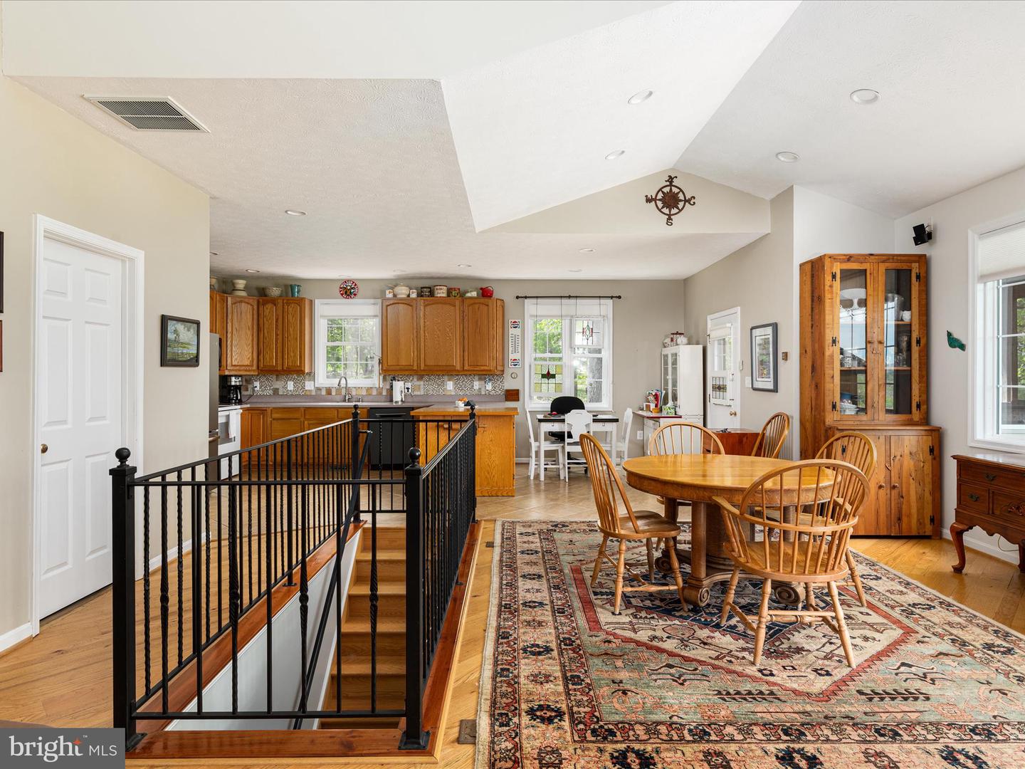 124 DOWNHILL CIR, CROSS JUNCTION, Virginia 22625, 3 Bedrooms Bedrooms, ,2 BathroomsBathrooms,Residential,For sale,124 DOWNHILL CIR,VAFV2033872 MLS # VAFV2033872