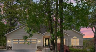 124 DOWNHILL CIR, CROSS JUNCTION, Virginia 22625, 3 Bedrooms Bedrooms, ,2 BathroomsBathrooms,Residential,For sale,124 DOWNHILL CIR,VAFV2033872 MLS # VAFV2033872