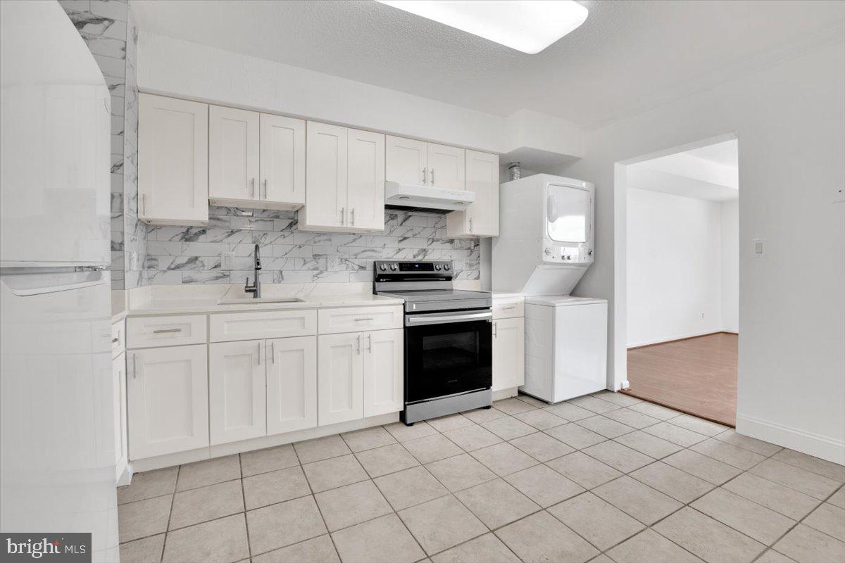 3709 S GEORGE MASON DR #1109E, FALLS CHURCH, Virginia 22041, 1 Bedroom Bedrooms, ,1 BathroomBathrooms,Residential,For sale,3709 S GEORGE MASON DR #1109E,VAFX2238346 MLS # VAFX2238346