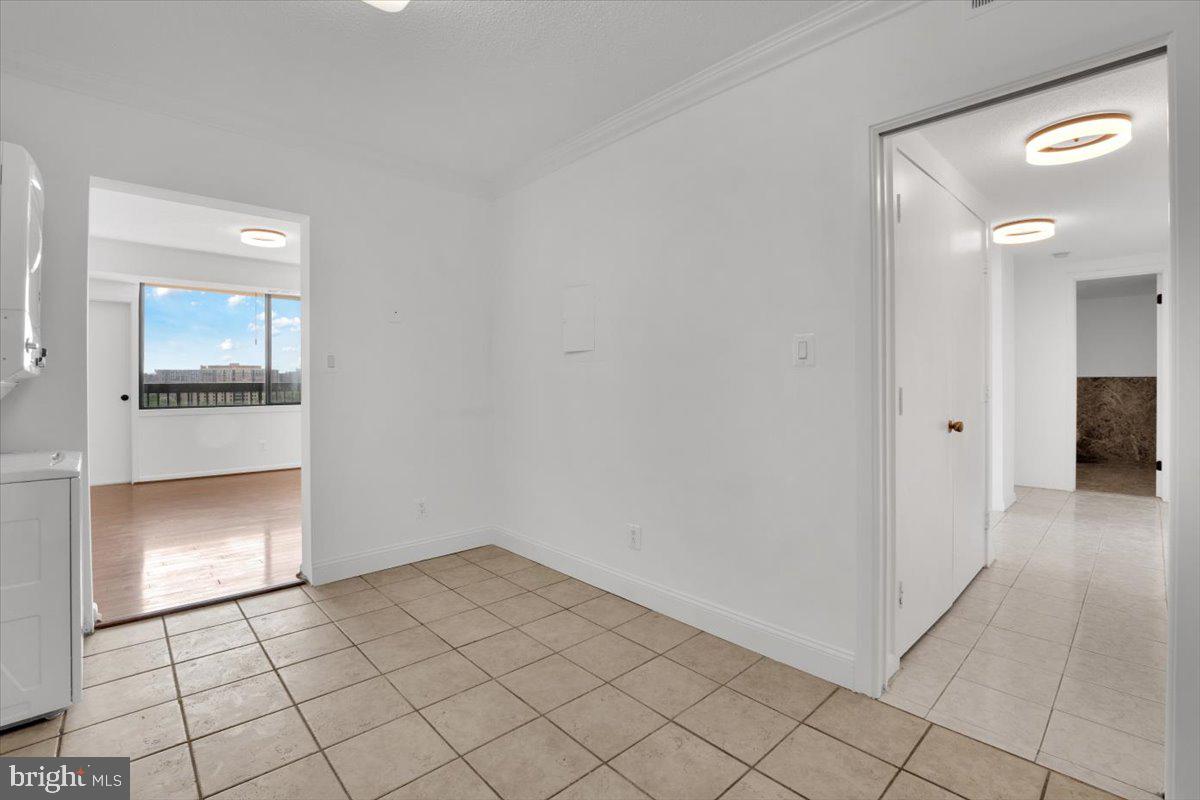 3709 S GEORGE MASON DR #1109E, FALLS CHURCH, Virginia 22041, 1 Bedroom Bedrooms, ,1 BathroomBathrooms,Residential,For sale,3709 S GEORGE MASON DR #1109E,VAFX2238346 MLS # VAFX2238346