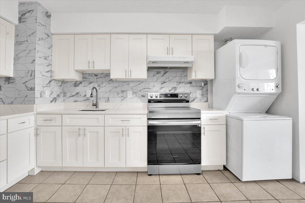3709 S GEORGE MASON DR #1109E, FALLS CHURCH, Virginia 22041, 1 Bedroom Bedrooms, ,1 BathroomBathrooms,Residential,For sale,3709 S GEORGE MASON DR #1109E,VAFX2238346 MLS # VAFX2238346