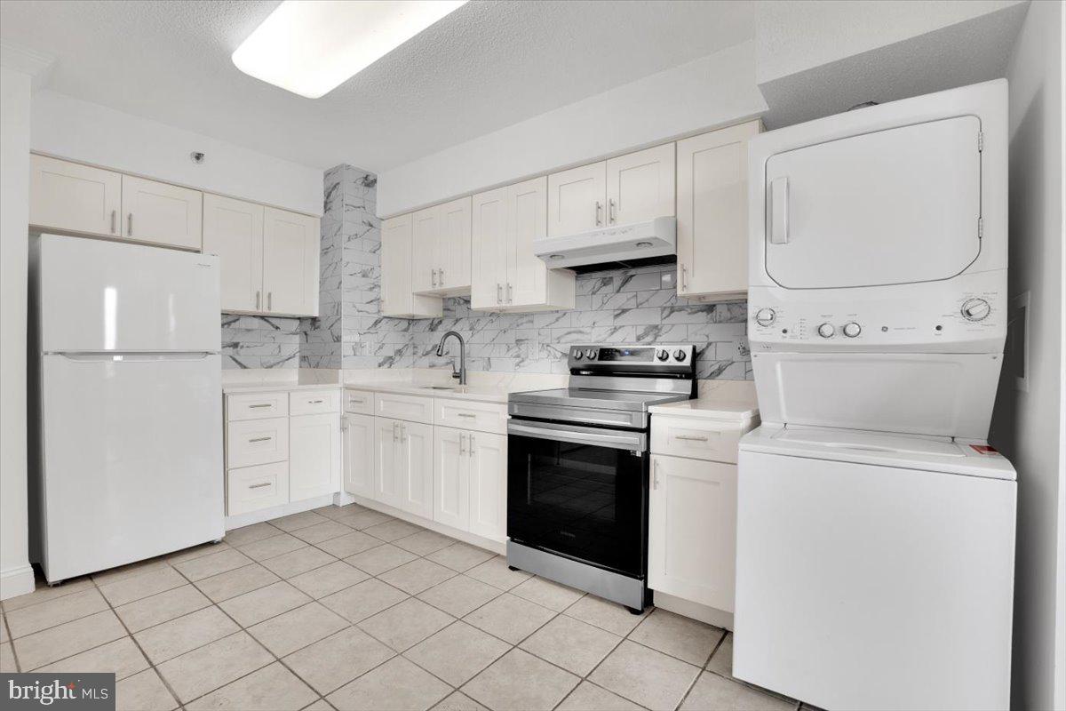 3709 S GEORGE MASON DR #1109E, FALLS CHURCH, Virginia 22041, 1 Bedroom Bedrooms, ,1 BathroomBathrooms,Residential,For sale,3709 S GEORGE MASON DR #1109E,VAFX2238346 MLS # VAFX2238346