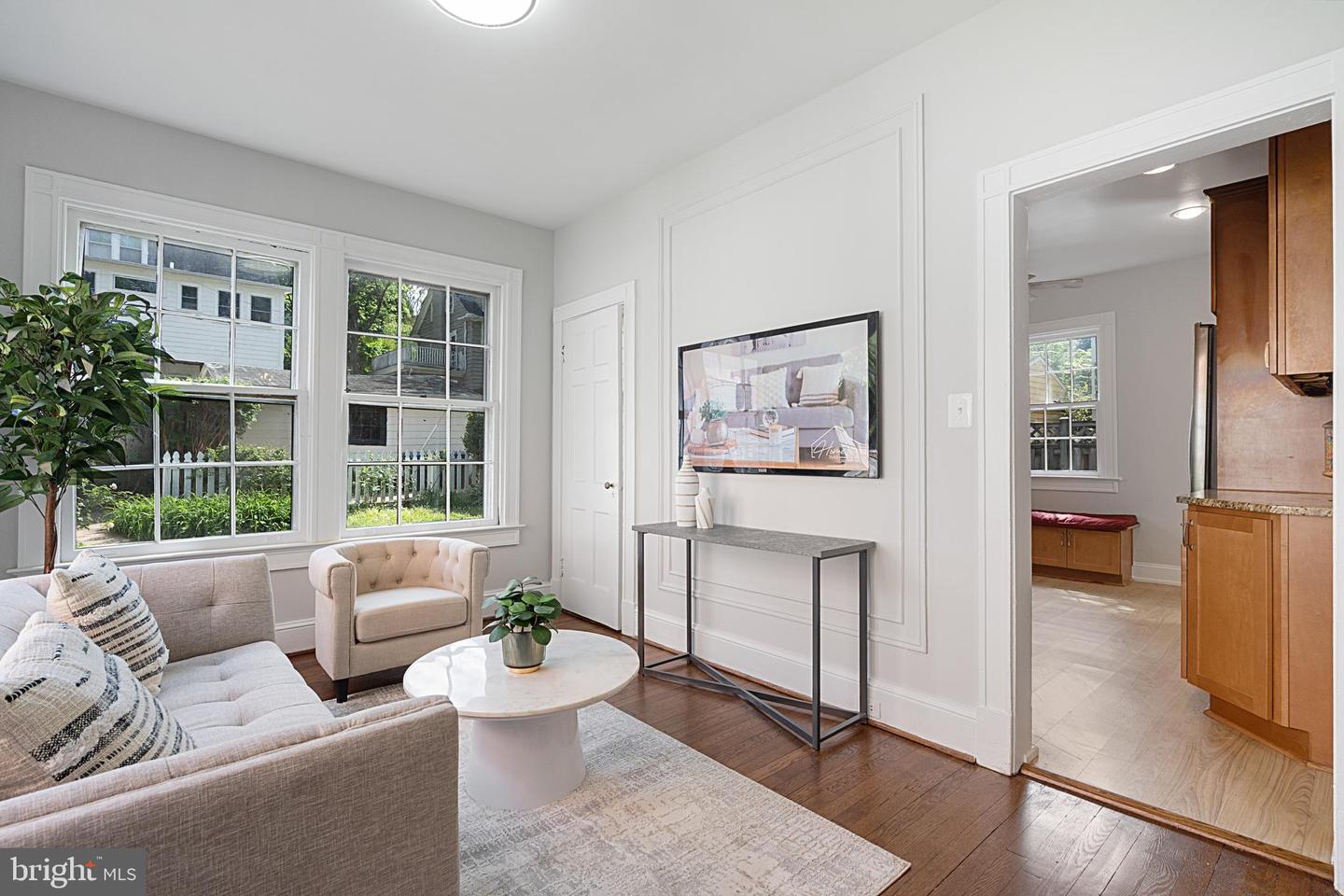 3736 MILITARY RD NW, WASHINGTON, District Of Columbia 20015, 6 Bedrooms Bedrooms, ,3 BathroomsBathrooms,Residential,For sale,3736 MILITARY RD NW,DCDC2198772 MLS # DCDC2198772