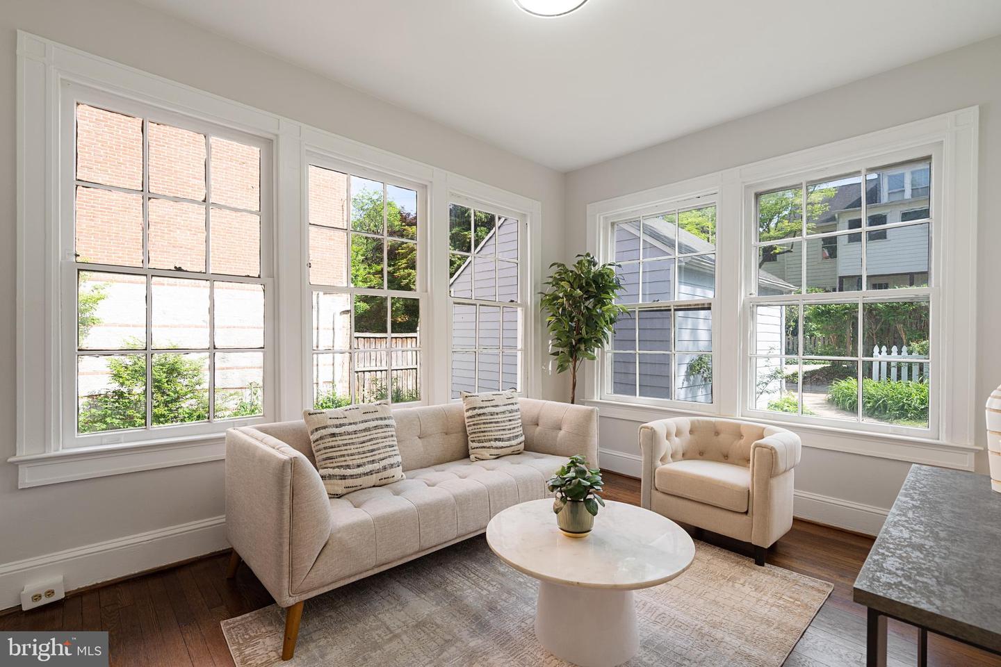 3736 MILITARY RD NW, WASHINGTON, District Of Columbia 20015, 6 Bedrooms Bedrooms, ,3 BathroomsBathrooms,Residential,For sale,3736 MILITARY RD NW,DCDC2198772 MLS # DCDC2198772