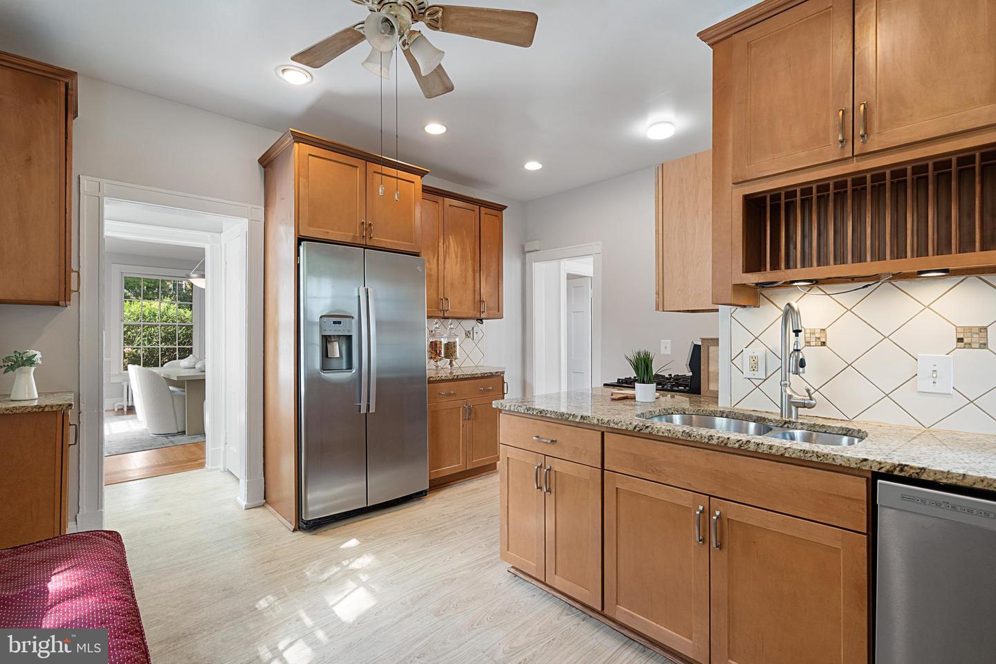 3736 MILITARY RD NW, WASHINGTON, District Of Columbia 20015, 6 Bedrooms Bedrooms, ,3 BathroomsBathrooms,Residential,For sale,3736 MILITARY RD NW,DCDC2198772 MLS # DCDC2198772