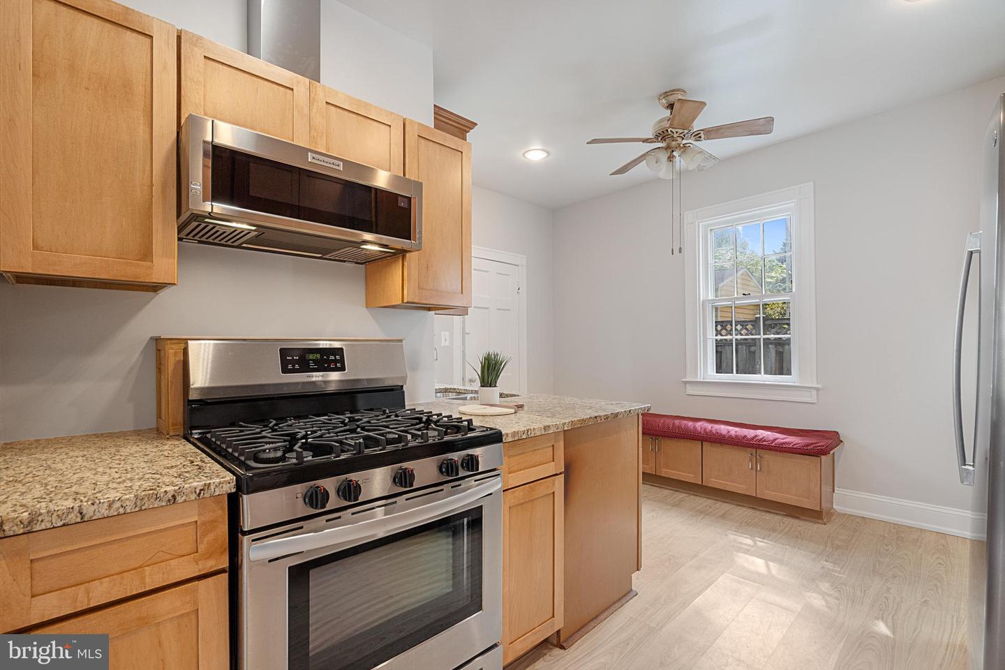 3736 MILITARY RD NW, WASHINGTON, District Of Columbia 20015, 6 Bedrooms Bedrooms, ,3 BathroomsBathrooms,Residential,For sale,3736 MILITARY RD NW,DCDC2198772 MLS # DCDC2198772
