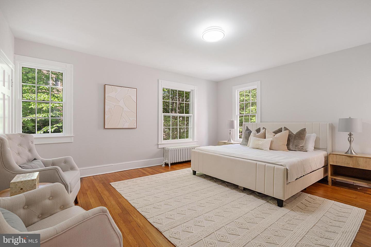 3736 MILITARY RD NW, WASHINGTON, District Of Columbia 20015, 6 Bedrooms Bedrooms, ,3 BathroomsBathrooms,Residential,For sale,3736 MILITARY RD NW,DCDC2198772 MLS # DCDC2198772