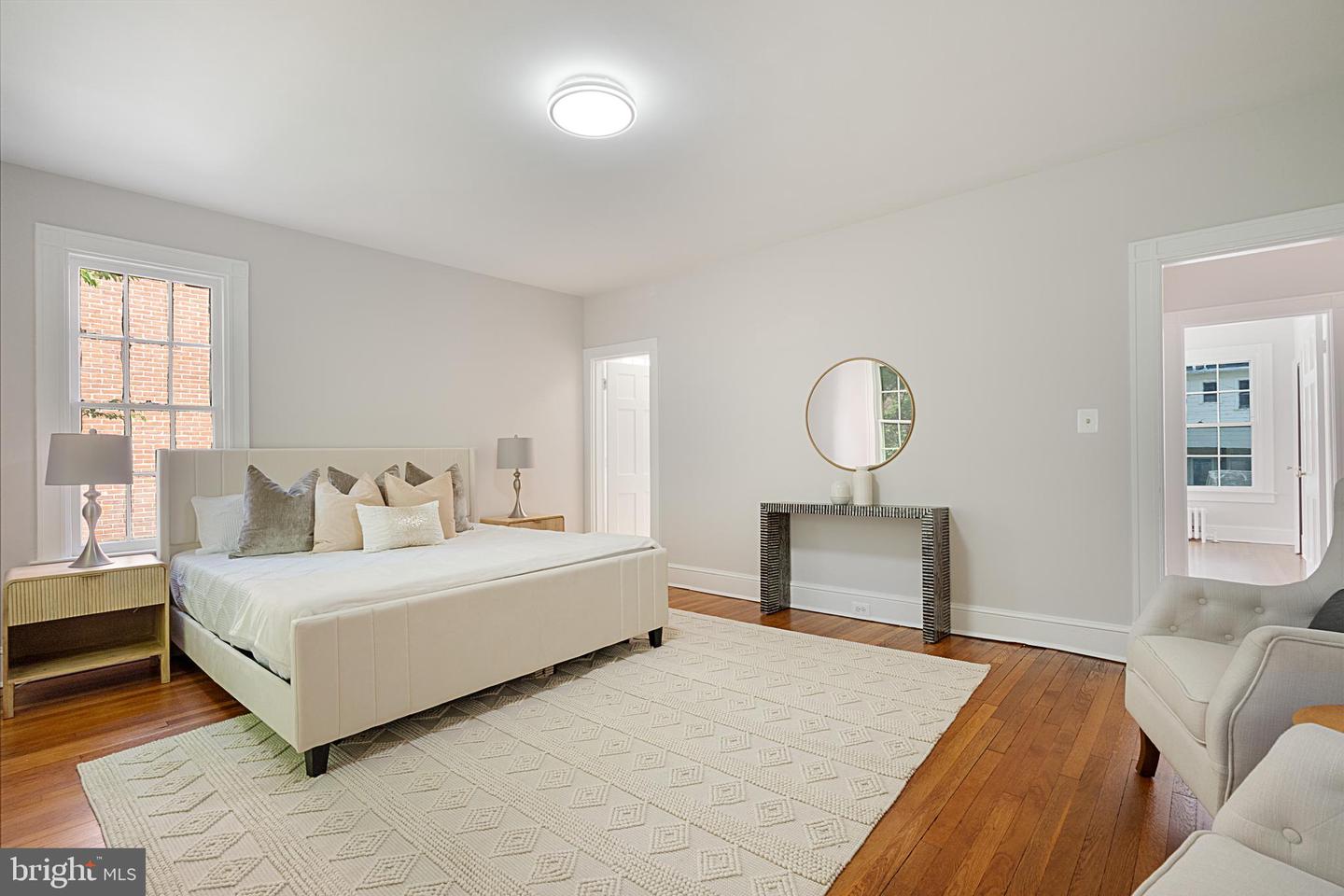 3736 MILITARY RD NW, WASHINGTON, District Of Columbia 20015, 6 Bedrooms Bedrooms, ,3 BathroomsBathrooms,Residential,For sale,3736 MILITARY RD NW,DCDC2198772 MLS # DCDC2198772